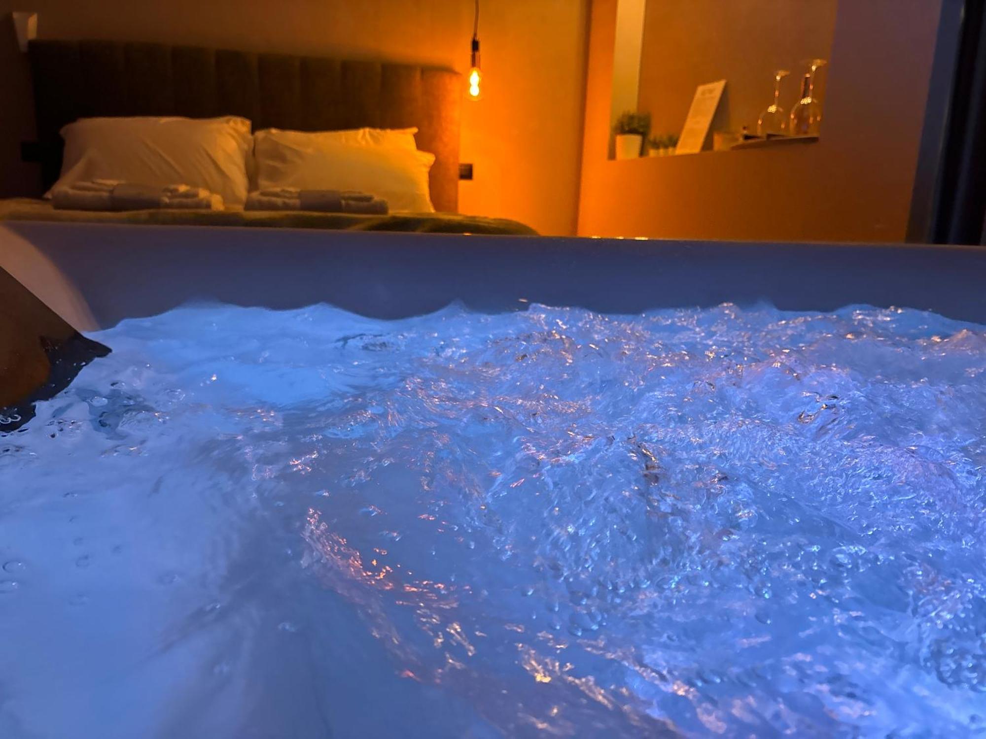 Cbh Sicitaly Group Bed and Breakfast Aci Castello Eksteriør billede